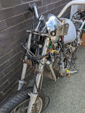 suzuki vx 800 for sale suzuki vx 800 for sale NEWTON AYCLIFFE