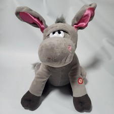 Happy ears donkey for sale  BARNSTAPLE
