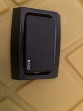 Emg active ceramic for sale  Northborough