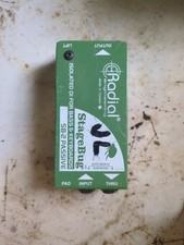 direct box comprar usado direct box comprar usado Enviando para Brazil