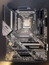 Motherboard cpu ram for sale  Lawrenceville