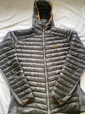 New rab cirrus for sale  STOCKTON-ON-TEES