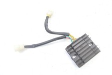 Regulateur charge sym d'occasion  Saint-Quentin