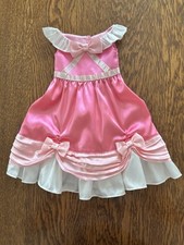 Genuine american girl d'occasion  Expédié en Belgium