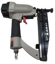 porter cable finish nailer for sale  Virginia Beach