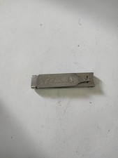 electric nail file for sale electric nail file for sale BURTON-ON-TRENT
