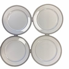 Set mikasa l3428 for sale  Bloomingdale