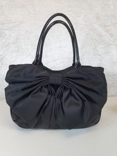 Lulu guinness large for sale  HALESOWEN