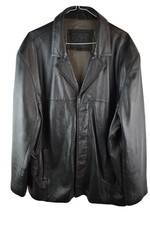 Ciro citterio black for sale  SITTINGBOURNE