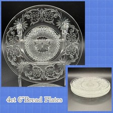 Vintage set indiana for sale  Sumner