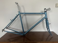 Spa cycles touring for sale Spa cycles touring for sale  NEWCASTLE UPON TYNE