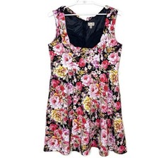 Lindy bop women for sale  Staunton