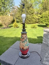 Mid century modern for sale  Morrisville
