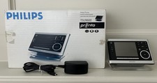 Philips pronto tsu9600 for sale  Raleigh