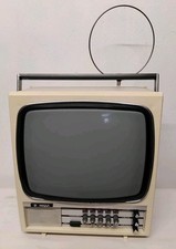 Ancienne télévision reela d'occasion  Saint-Julien-de-Vouvantes