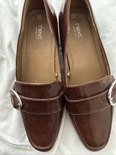 Ladies shoes next for sale  ERSKINE