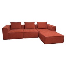 Ware sofa garnitur gebraucht kaufen  Altusried