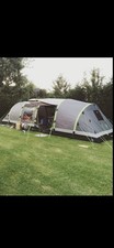 Gear air nimbus for sale  BROMSGROVE