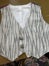 Boys small waist for sale  ROCHESTER