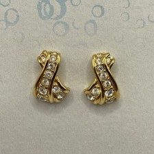 Vintage swarovski crystal for sale  Lagrange