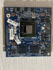 scheda video acer aspire usato scheda video acer aspire usato Serra de Conti