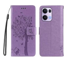 Cover per oppo usato  Roma