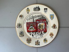 Yorkshire area n.u.m. for sale  SOUTHPORT