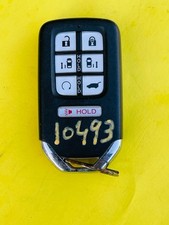 2021-2024 HONDA ODYSSEY SMART CHAVEIRO REMOTO DE ENTRADA SEM CHAVE FABRICANTE DE EQUIPAMENTO ORIGINAL comprar usado  Enviando para Brazil