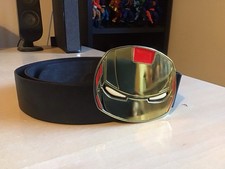 Marvel iron man for sale Marvel iron man for sale  LINCOLN