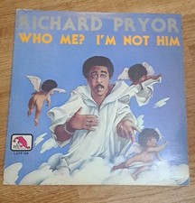 Vintage 1977 richard for sale  Atlanta