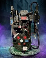 Ghostbusters proton pack for sale  Burtonsville