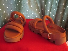 Neu sandalen damen gebraucht kaufen  Siegen