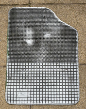 truck floor mats for sale truck floor mats for sale BURNLEY