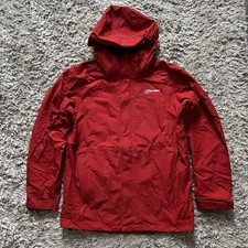 Berghaus men maitland for sale  ORMSKIRK