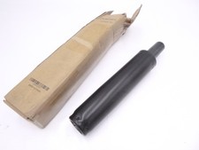 Office chair cylinder for sale  Ogden