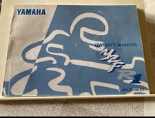 yamaha yzf r1 1998 for sale yamaha yzf r1 1998 for sale  BIRMINGHAM