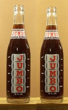 Jumbo old vintage for sale  Montello