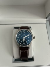 Men iwc pilots for sale  EAST BOLDON