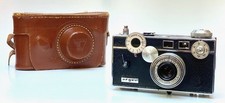 Working argus vintage for sale  Loveland