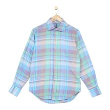 Robert graham check for sale  CHESTERFIELD