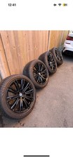 Bmw series g20 for sale  FOLKESTONE