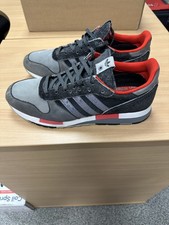 Adidas cntr hanon for sale  FRASERBURGH