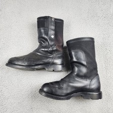 Vtg chippewa boots for sale  Fresno