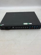 Sunell qdr1104 digital for sale  UK