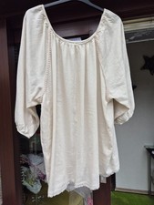 Tunika bluse xxl gebraucht kaufen  Leverkusen