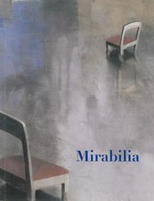 Mirabilia source collectif d'occasion  France