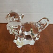 Vintage lenox crystal for sale  Elizabethtown