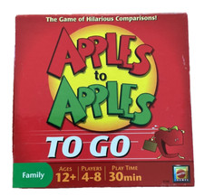 Apples apples mattel for sale  Oswego