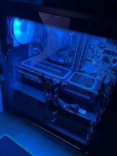 Acer predator orion usato  Perugia