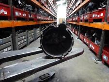 Getriebe bmw 5er gebraucht kaufen  Bottrop